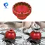 Công cụ đế dưới xe đạp loại bỏ giá đỡ 16 đáy, tiện lợi cho xe đạp