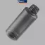 MAKY 30 / 60 / 80 / 100 / 120ml Chai Nước Hoa Mỹ Phẩm Dưỡng Da Mặt Di Động Sub-Bottling Nhỏ Bình Tưới Nước Cho Du Lịch VN