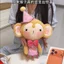 Spike Giá Ôm Hoa Khỉ Nhỏ Búp Bê Có Thể Ẩn Bất Ngờ Sang Trọng Búp Bê Ngủ Ôm Búp Bê Nghi Lễ Cảm Giác 520 Quà Tặng