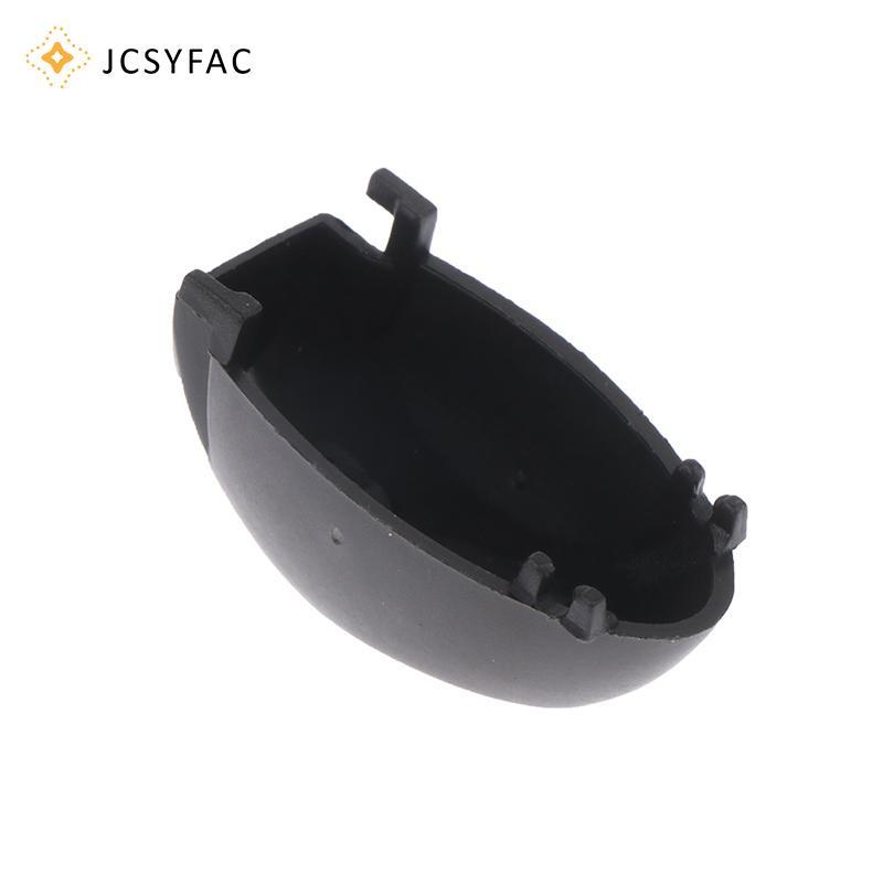 JCSYFAC 5 Chiếc Ấm Siêu Tốc Điện Nút Công Tắc Mũ Điều Khiển Nhiệt Độ Hơi Nước Nút Nắp Ấm Siêu Tốc Công Tắc Phụ Kiện Mới