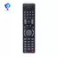 NS-15E720A12 NS-19E450A11 NS-22E730A12 NS-24E730A12 Thay thế điều khiển từ xa tương thích NS-RC02A-12 cho TV LED LCD