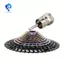 Dụng cụ khóa Cassette xe đạp Công cụ khóa Cassette xe đạp để sử dụng chuyên nghiệp
