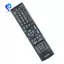 Điều khiển từ xa AXD7692 cho VSX-43 VSX-528 VSX-823 VSX-828 VSX-5231 VSX-528-S VSX-828-S VSX-528-K Thay thế đầu thu AV