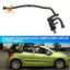 Dành cho 207CC 208 308SW CC 3008 408 RCZ cho van điện C4L C5 DS3 4 1.6T