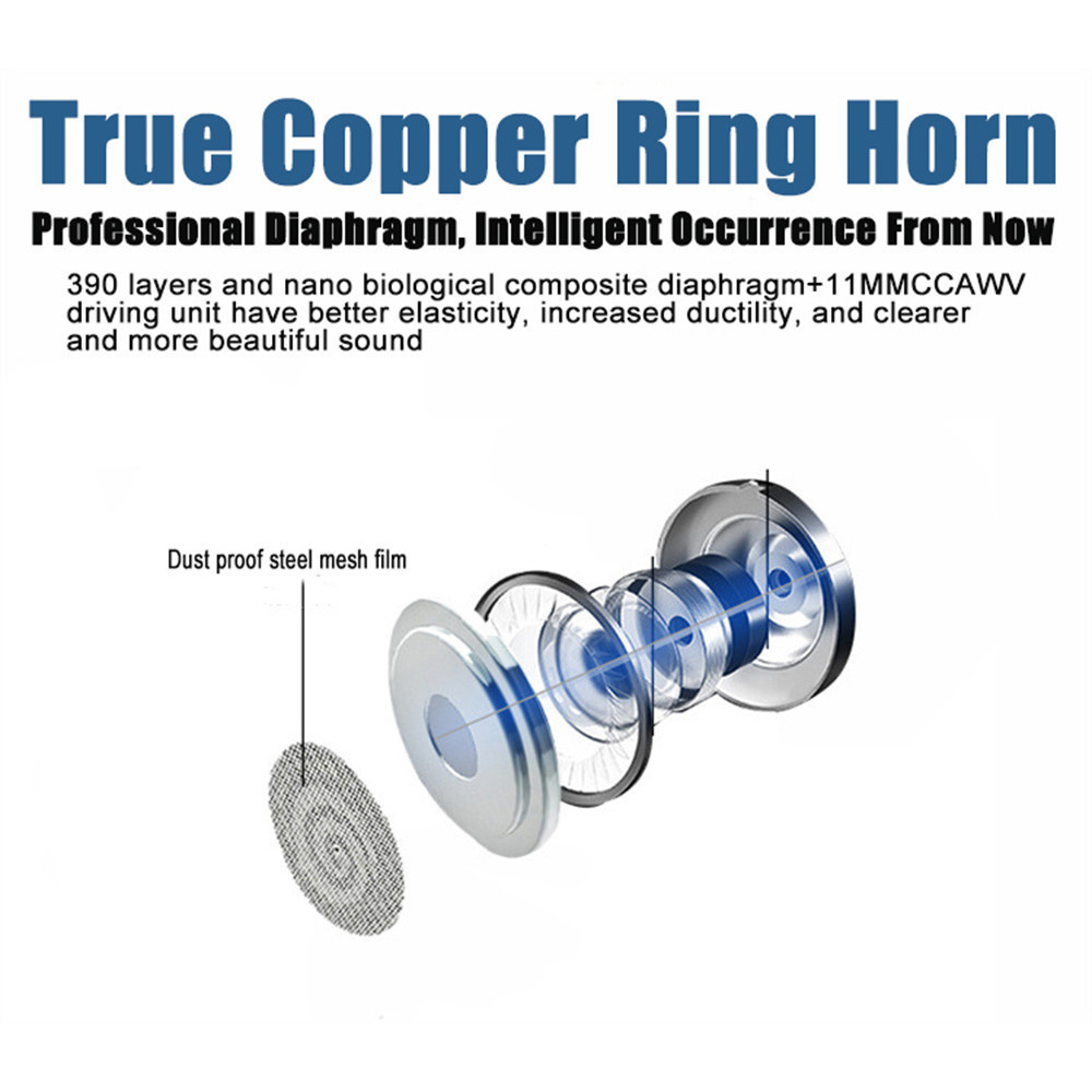Mua T Ng Tai Nghe Bluetooth 5.0 Stereo C Microchip Ch Ng N Kh P 30m Pin D I 8h D Cho Th Thao Th C