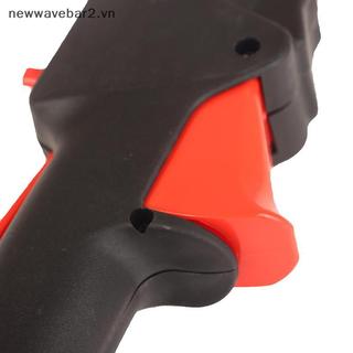 [Mới] Thay thế công tắc tắt tay cầm máy cắt cỏ cho phụ kiện sửa chữa Strimmer.