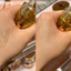 Dầu đa năng hoàn toàn mới 30ml Chống lão hóa Làm săn chắc làm sáng đa năng Chăm sóc da Dầu hỗn hợp Kem nền tóc ô tô