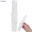 Bigapple SOLID Máy Xay Thịt Stomper Pusher Thay Thế Cho Rival Deni Waring Pro RDG