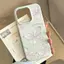 Ốp lưng hình tàu lửa cho iPhone 17/16/15, bảo vệ promax iPhone 14/13/12