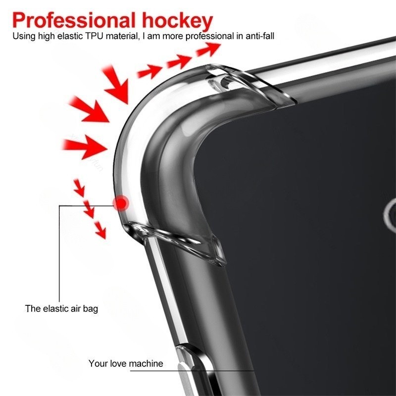 Dành Cho Honor 600Pro 600 Pro 5G 2026 3in1 Vỏ Điện Thoại Trong Suốt Trong Suốt Honor600Pro Honor600 Lite TPU Mềm Chống Sốc Kính Cường Lực Màn Hình Phim Bảo Vệ Ống Kính Máy Ảnh Ốp Lưng