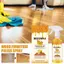Sửa Chữa Gỗ 355ml Gỗ Phục Hồi Ba Lan Xịt Nội Thất Tỏa Sáng Xịt Sửa Chữa Vết Xước Cửa Tủ Tường Sàn Nhà Bếp Phòng Khách jiwvn