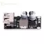 Ge QC 3.0 2.0 usb mô-đun sạc nhanh qui DIY sạc bảng sạc điện thoại n