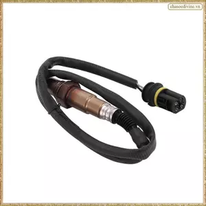 Cảm biến oxy tỷ lệ không khí O2 cho W203 W211 W204 CLK C180 C230 E200