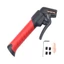 Cc Kìm Hàn Điện 800A Chịu Lực Hàn Điện Cực Giá Đỡ Đồng Điện Cực Kẹp Giữ Kìm Chịu Nhiệt