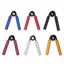 SQ3 Hand Strength A Grip Strengther Huấn luyện cơ bắp 50-350 lb Dụng cụ tăng cường tay cầm kim loại cầm tay QS3