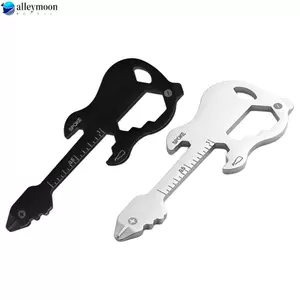 Công cụ nhỏ gọn Giao diện sáng tạo Dễ sử dụng Nhu cầu hàng ngày Kích thước di động