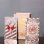 Tarot Tarot Tarot Tarot Tarot 78 tờ Người mới bắt đầu Bàn có giá trị cao cổ điển Giới thiệu về Rocarmy