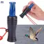 XOITOP Ngoài Trời Du Gọi Còi Mallard Pheasant Người Gọi Decoy Ngoài Trời Còi Dụng Cụ VN