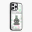 Bán Sản Phẩm Mới winmetawin Gương Điện Thoại Iphone 17 16 15 14 Pro Max 13 12 Mini 11 Pro X XS XR 8 7 6 Plus Chất Lượng Cao