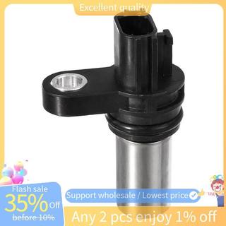 Cảm biến vị trí trục cam trục khuỷu 23731-6N21A PC464 cho Sentra 02-06 05-18 02-08