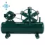 Máy Nén Khí Mini Bơm Hơi Cho D12 C14 C24 B14 B36 MN D90 MN99S 1 / 12 1 / 16 RC Xe Nâng Cấp Phần