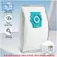 Dành Cho TU Guard L1 / Guard S1 / CO Guard M1 Series Túi Bụi Thay Thế Một Phần Cho Máy Hút Bụi Phụ Kiện B