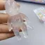 Thay Đổi Màu Sắc Búp Bê Đổi Màu Sắc Đồ Chơi Tricky Pinch Trong Suốt Cao Su Mềm Đổi Màu Vui Nhộn Trẻ Em Như Đồ Chơi Nhỏ 5.8