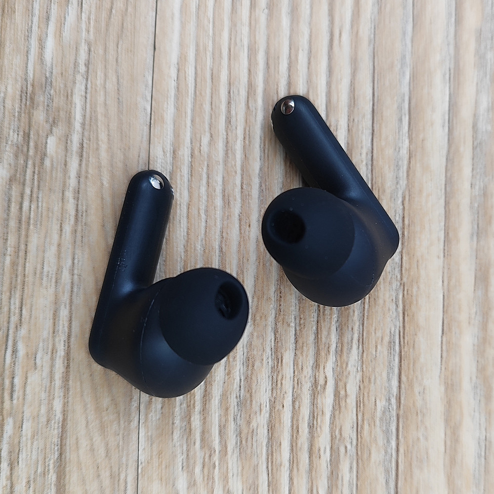 Mới OnePlus Nord Buds 3R Tai Nghe Bluetooth Cho One Plus 1 + 15 13 12 11 10 Pro 15R 13R 12R 8 9 Pro Nord 2 3 4 5 CE 2 3 4 5 Lite