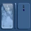Tpu mềm cho Ốp lưng OPPO F11 màu trơn OPPO F11 Vỏ bảo vệ silicon chống rơi màu trơn đơn giản