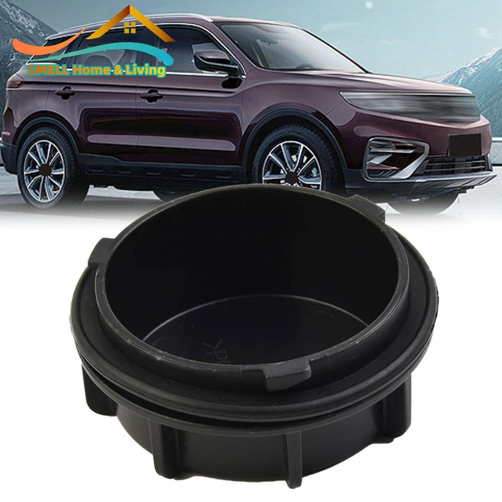 Dễ dàng lắp đặt Mũ chống bụi bóng đèn pha cho Kia cho Hyundai 921403K-000