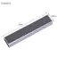 Guansfs Đàn Guitar Phím Đàn San Bằng Chùm Thanh Hợp Kim Nhôm Với 400 600 1000 1200 Nhám Giấy Nhám Điện Và Bass