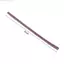 Dải trang trí lỗ thông hơi ô tô 10 chiếc Easy InstFor Allation cho lỗ thông hơi nội tuyến