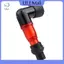 ULJ Đa Năng Xe Máy Flash Bugi Nắp Xe Máy Bugi Nắp Khuỷu Tay Nhấp Nháy Bugi Nắp Cho Xe Máy.