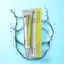 ✨Cửa hàng được đề xuất✨Chuyên Dụng Celimax Celimax Noni Fruit Retinol Kem Mắt Magiê Trắng Làm Săn Chắc Tinh Chất Cô Đặc Không Có Dấu Nuôi Dưỡng 4.20
