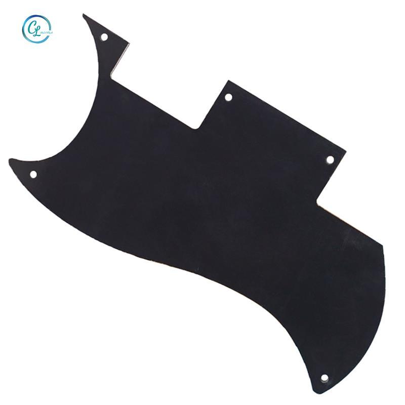 Đàn Guitar Pickguard Cho Đàn Guitar Đặc Biệt Pickguard Đĩa Xước Phụ Kiện Đàn Guitar