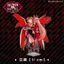 ✨Sản phẩm mới✨HazbinHotel Hell Inn Charlie Lucifer Morning Star Hàng hóa Đế gạch Acrylic✨Sự kiện✨