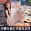 Quà Tặng Sinh Nhật Cho Bé Gái Dài Viết Tay Chữ Tình Yêu Cuộn Chữ Cái Tay Chữ Phước Lành Cuộn Dài Cuộn Vẽ Cuộn Lớn Cuộn