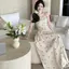 Áo thời trang dành cho người mập với thiết kế lệch vai độc đáo