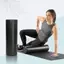 MAKY Foam Roller 3 Kích Thước 30/45/60cm - Thiết Bị Tập Thể Dục & Massage