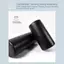 MAKY Foam Roller 3 Kích Thước 30/45/60cm - Thiết Bị Tập Thể Dục & Massage