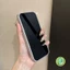 Ốp Điện Thoại Trái Cây Dễ Thương Cho Samsung Galaxy A57 A56 A55 A54 A53 A52 A52S A51 A50 A50S M40S A30 A30S A73 A72 A71 5G 4G Vỏ Da PU Hoạt Hình Ins Phong Cách 3D Vỏ Mềm