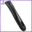 Chảo Chiên Tay Cầm Tay Cầm Cho Nồi Inox Chống bỏng Nấu Ăn Thay Thế zhenghtr