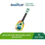 Đồ chơi trẻ em bằng nhựa: đàn guitar