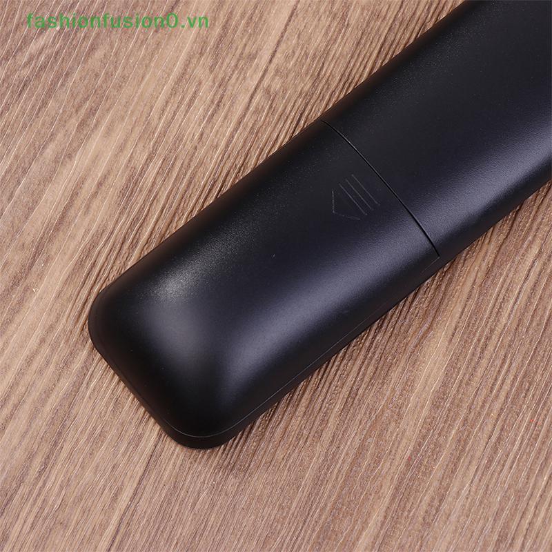 [FHF] 1 Máy Chiếu Điều Khiển Từ Xa Cho Máy Chiếu HY300 HY320 HY300 PRO Điều Khiển Di Động Từ Xa Đa Năng Thông Minh Điều Khiển Từ Xa MỚI