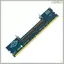 Laptop DDR5 Memory sang DDR5 Desktop Memory Adapter Card SO DDR5 sang DDR5 U-DIMM Converter