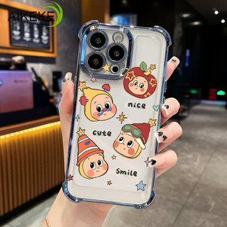 Ốp Điện Thoại Hình Ngôi Sao Dễ Thương Cho Vivo Y51 Pro Y51A Y39 Y38 Y37C Y36i Y36 Y36T Y35 Plus YY33S Y33T Y33 Y32 Y31S Y31D Y31 Pro Khung Mạ Sang Trọng Bốn Góc Vỏ Mềm Trong Suốt