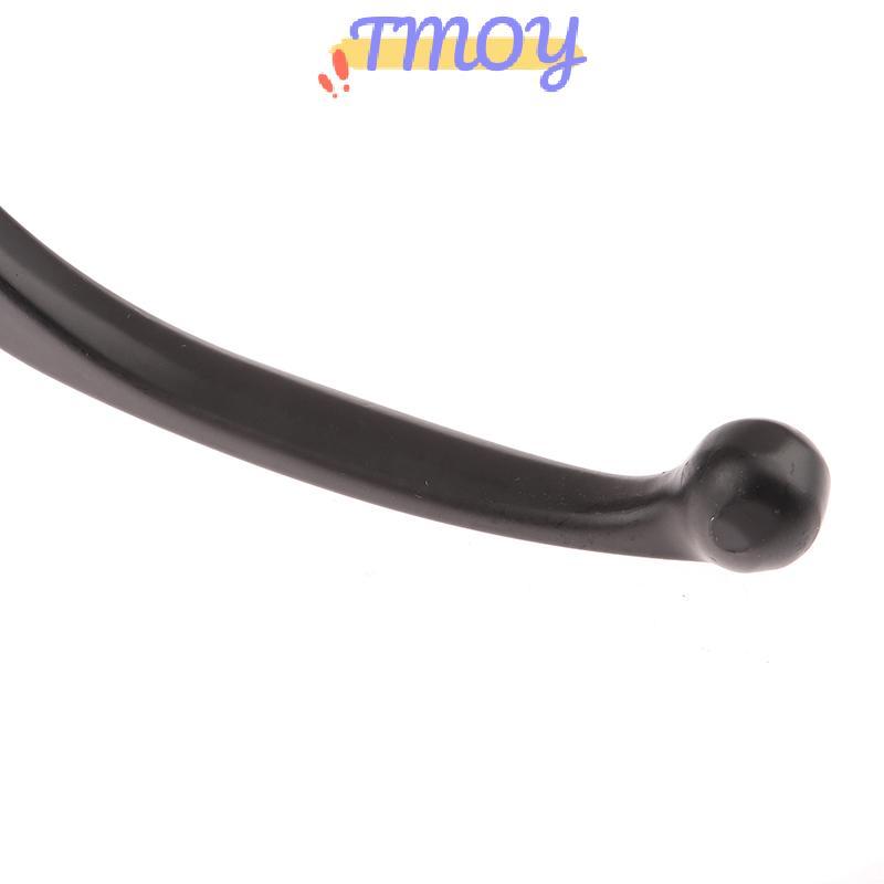 TMOY Xe Máy Bên Trái / Phải Phanh Thủy Lực Tay Cầm Đòn Bẩy Cho Xe Tay Ga Trung Quốc Xe Máy Xe Máy TMOY