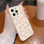 Ốp lưng iPhone silicone lỏng mềm - iP 7/8/X/XS/11/12/13/14/15/16/17/Plus/Pro/Max/Air