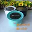 Mới Chậu Súng Chống Dính Đa Năng Thích Hợp Đựng Mồi Và Thực Phẩm Cho Câu Cá