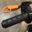 Shas Bikes Phanh Đòn Bẩy Mở Rộng Tiêu Chuẩn Phù Hợp Với Trọng Lượng Nhẹ Xe Đạp Phanh Tay Cầm Mở Rộng